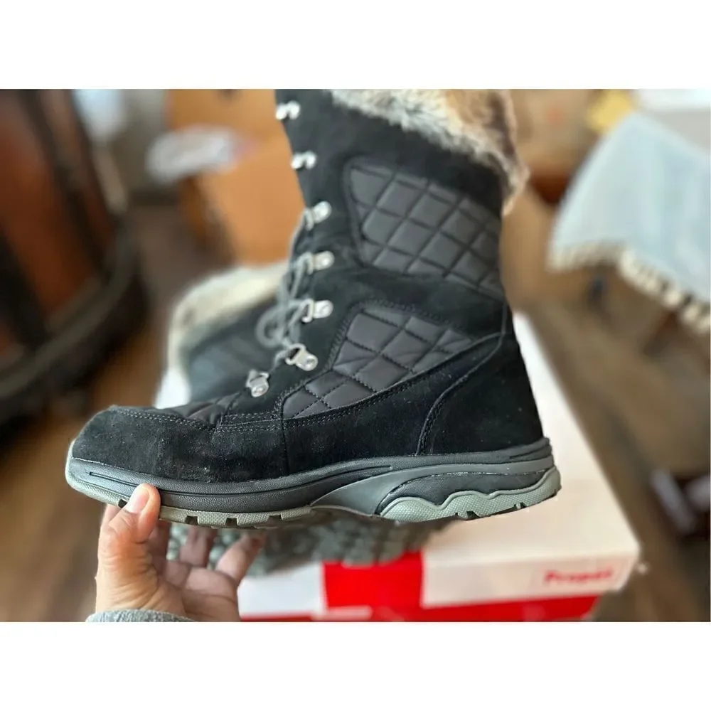 Propet Women's Peri Snow Boot